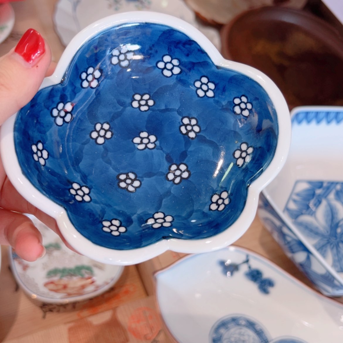 【闪购商品】茶盏哈哈哈哈哈哈哈