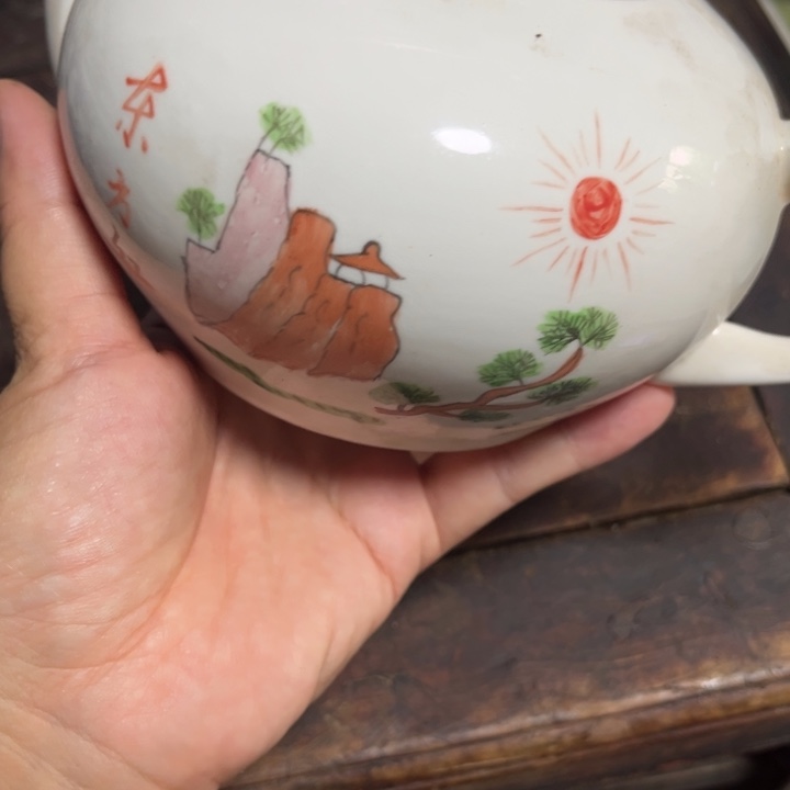 默认都是瑕疵品，谨慎下单