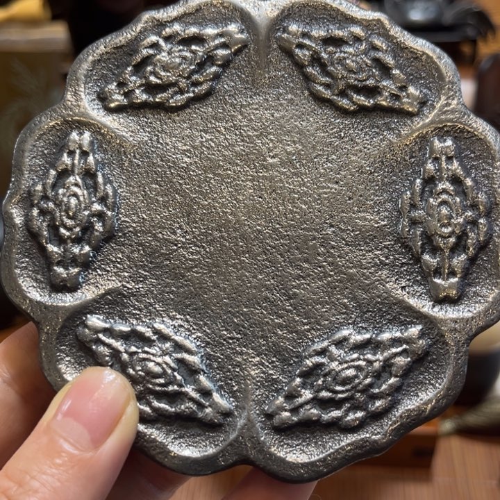 中古时代哈哈哈哈