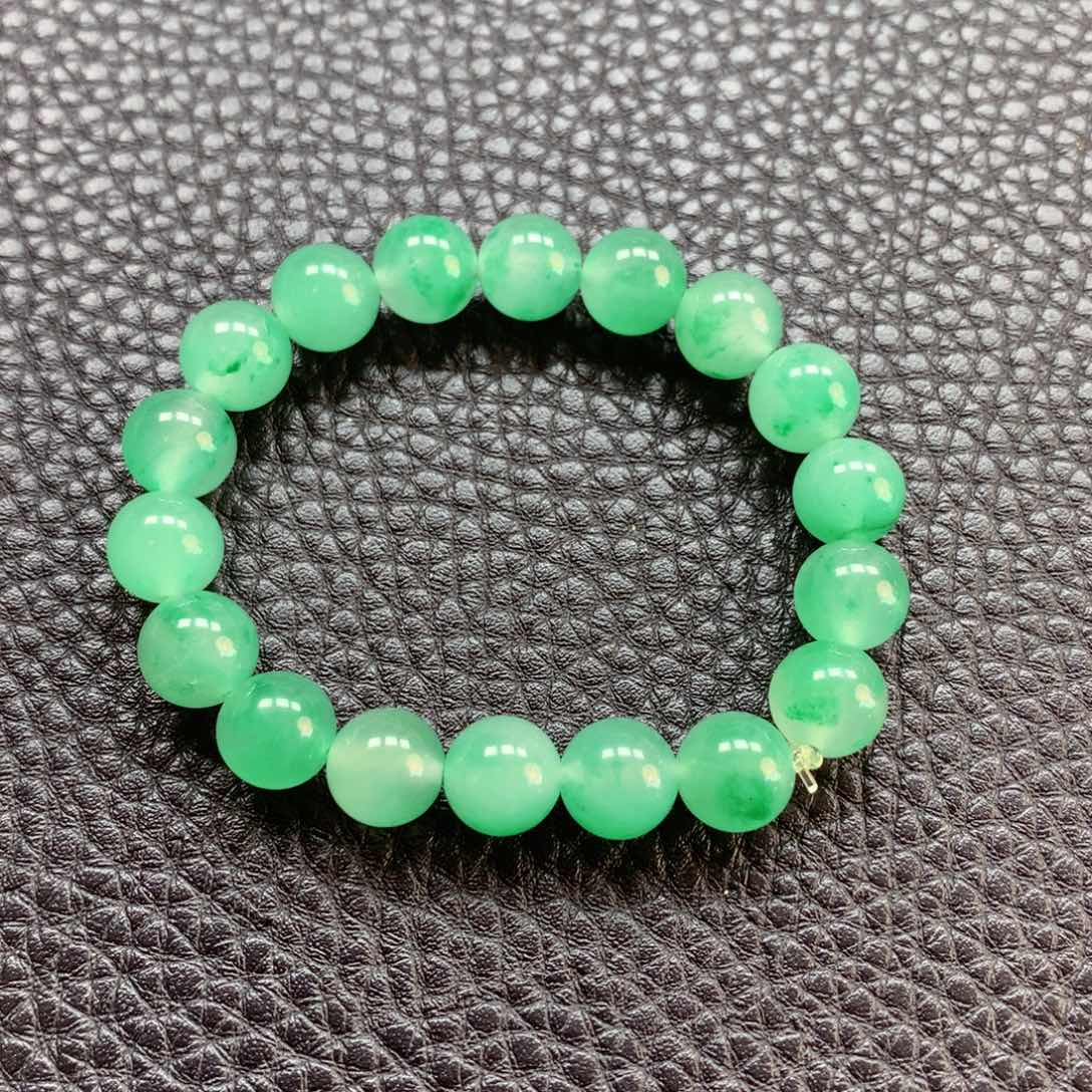 玫***.未镶嵌手链石英质玉