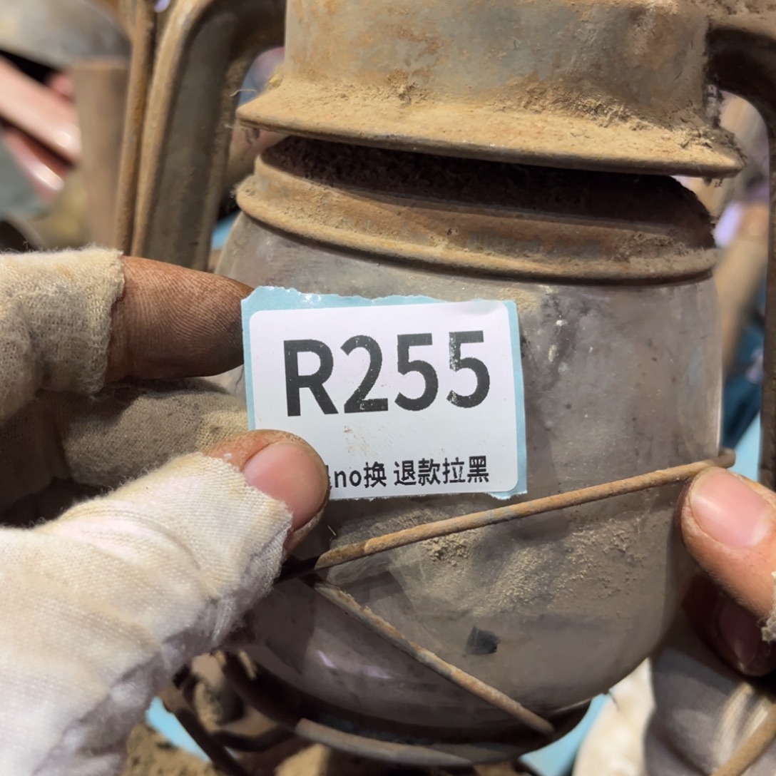 用***7陶瓷直播链接火爆热卖热卖