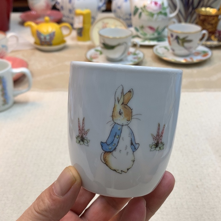 瓷片哈哈哈哈哈哈