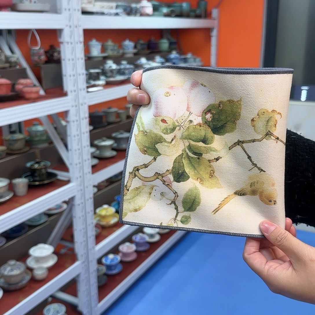 你们的爱就这样悄悄走掉