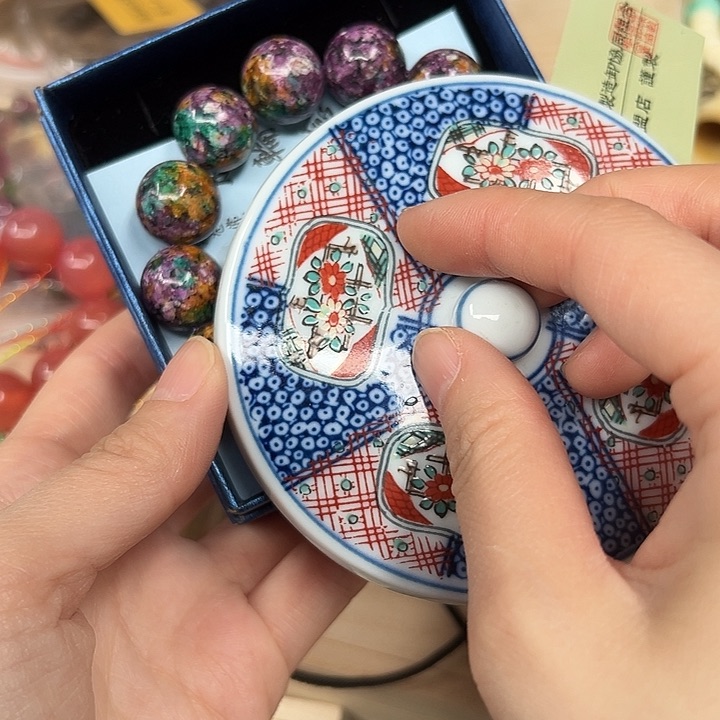 工艺品工艺品工艺品