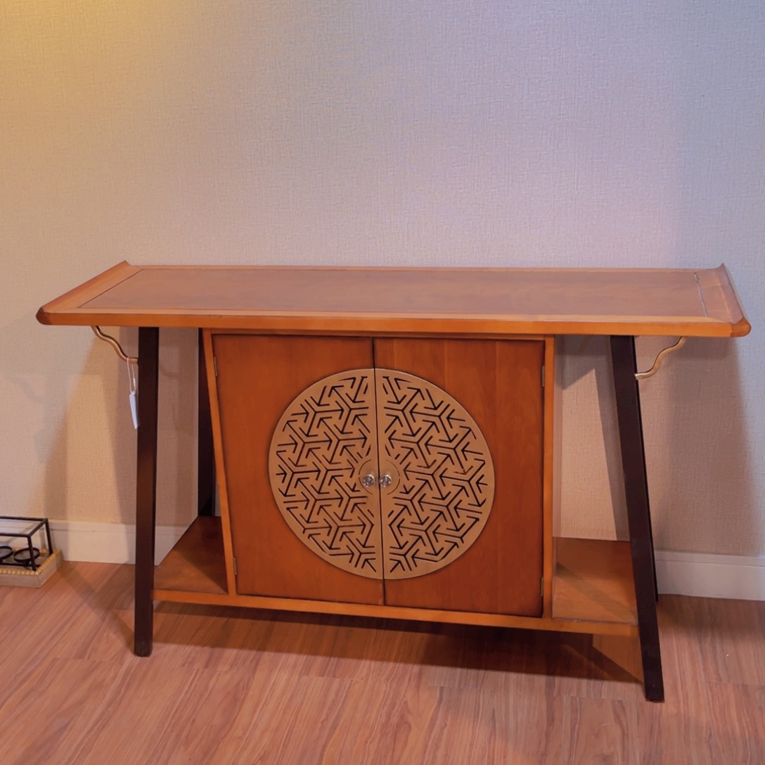 无铅玻璃红陶红陶红陶红陶红陶