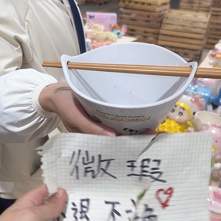 紫砂茶盘我们的生活