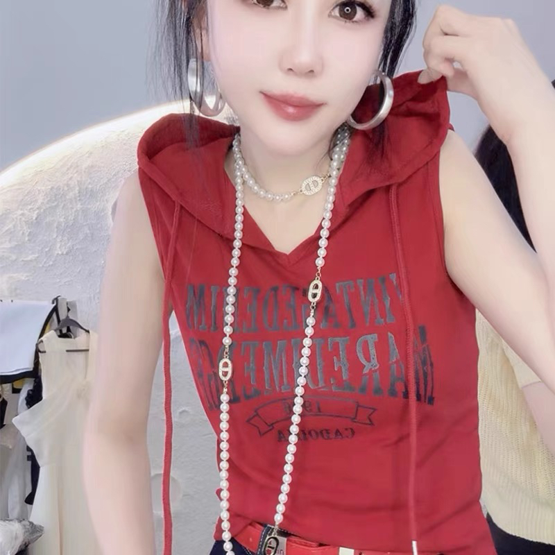 孤品专享T恤 555