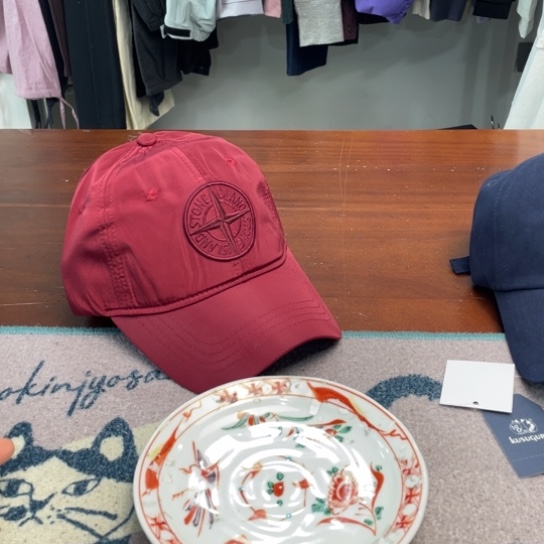 瓷片128。。。。。。。。。。。。。。