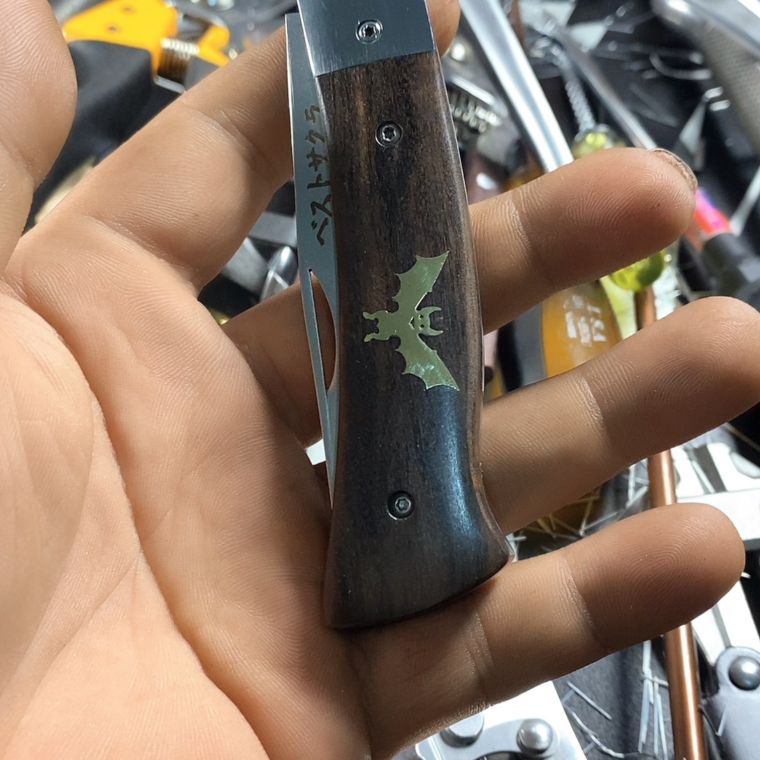 你也不要多吃些饭呀好