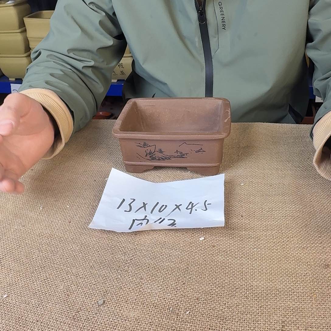 宜兴紫砂闪购链接 