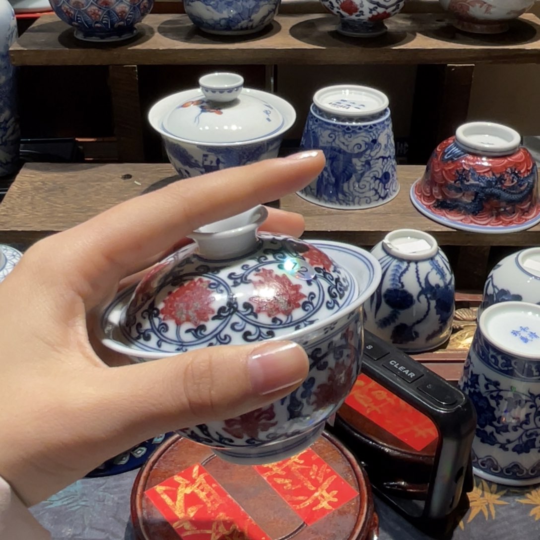 一****G12号微瑕11111111111111