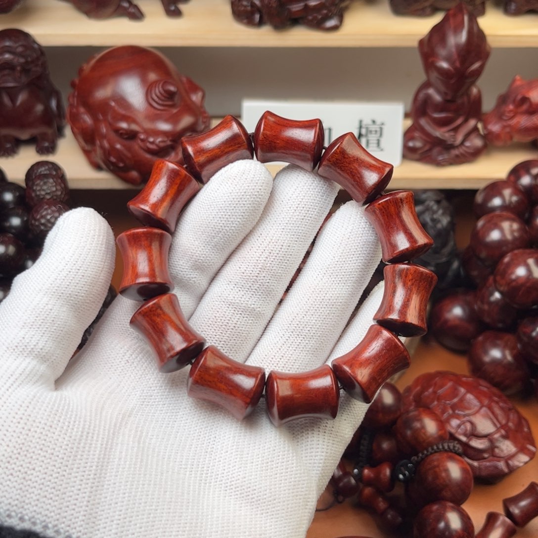 木15*20竹节高油性-多样性发其一