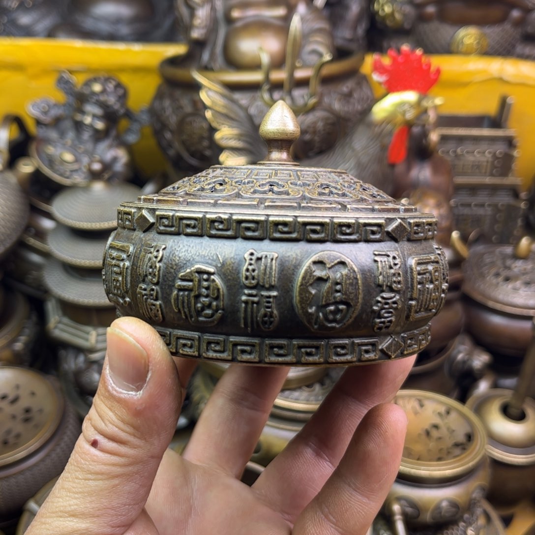 铜器铜器铜器铜器！