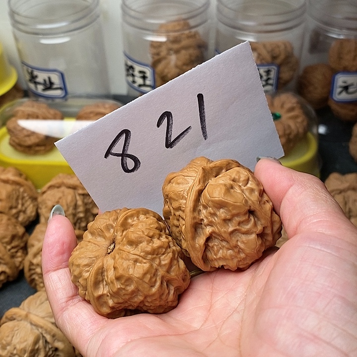 超***5核桃蛤蟆洞等景点和景名胜