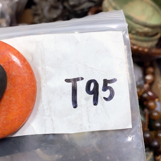 土***子金属66最美专属链接