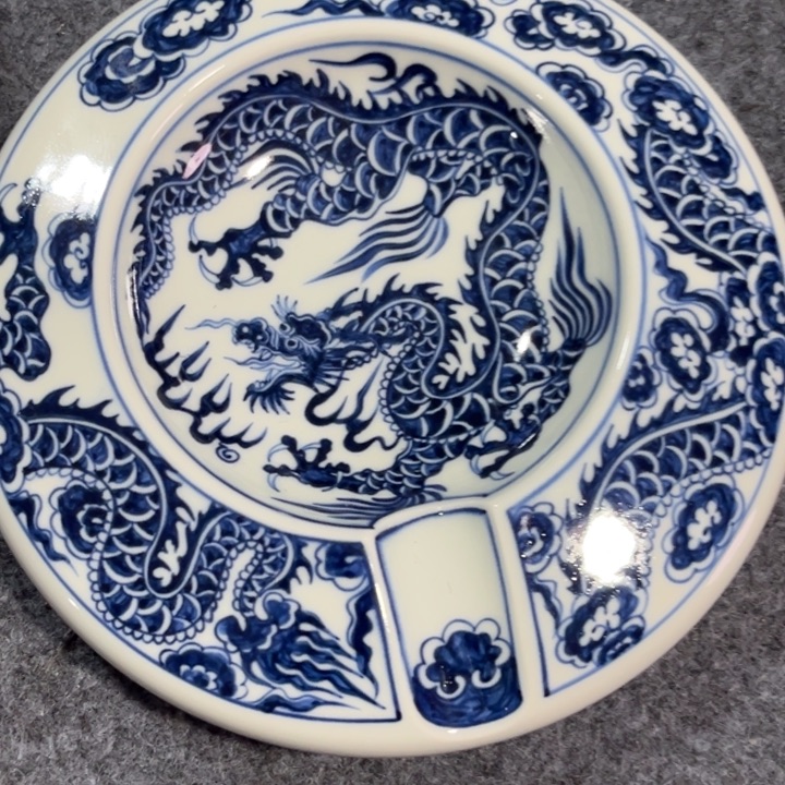 西***司其他源思陶瓷有限公司