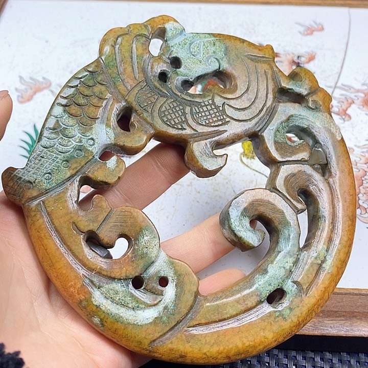 紫砂闪购商品，一图一物