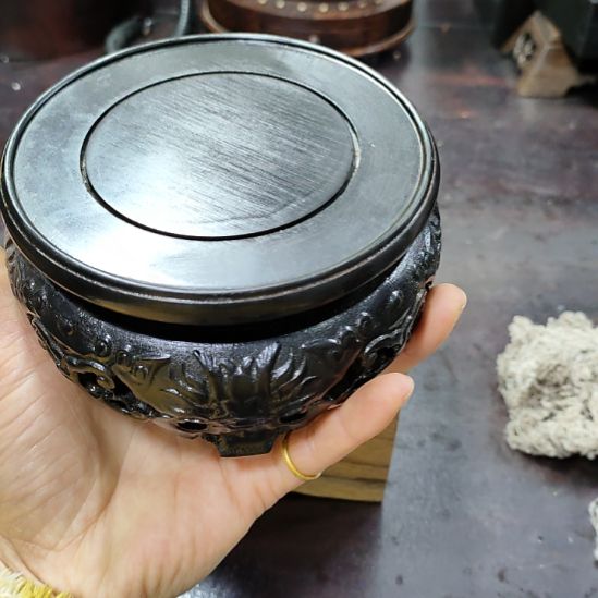 木红木底座底座底座