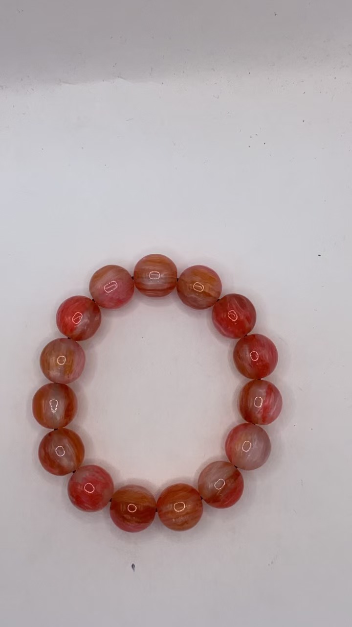 CY42【创艺家】设计时尚气质手串（多样性发货发其一）