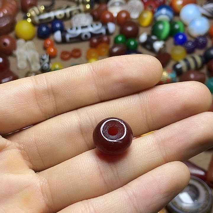 ****烟玛瑙/玉髓未镶嵌玛瑙/玛瑙玉髓未镶嵌