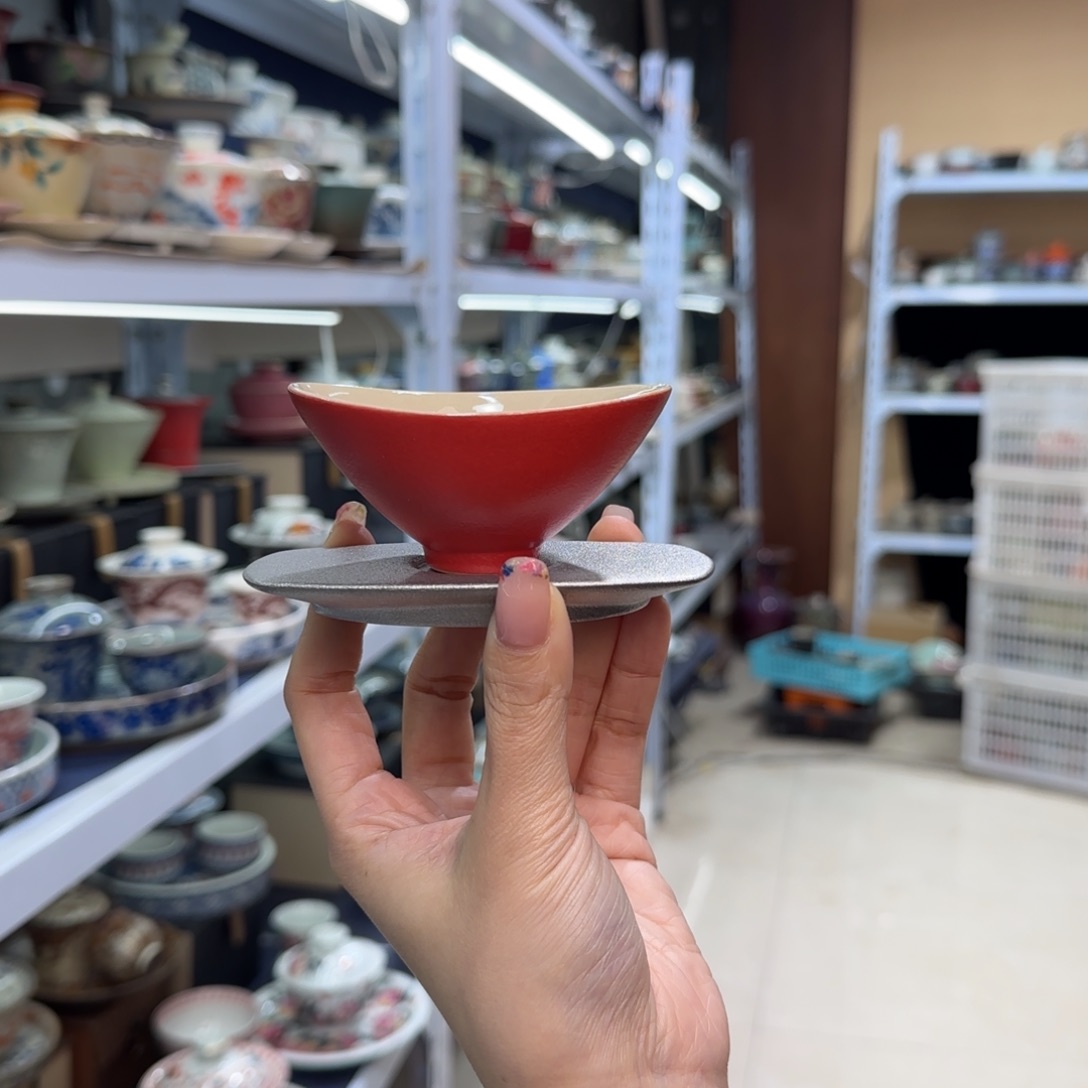 款式高温陶瓷材料等产品