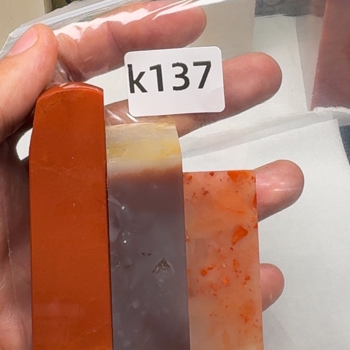 老挝石青*老挝 老挝 老挝