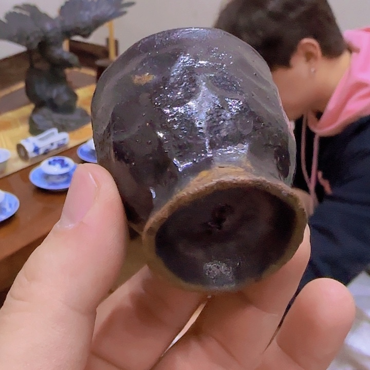 陶瓷杯陶瓷杯陶瓷杯陶瓷杯