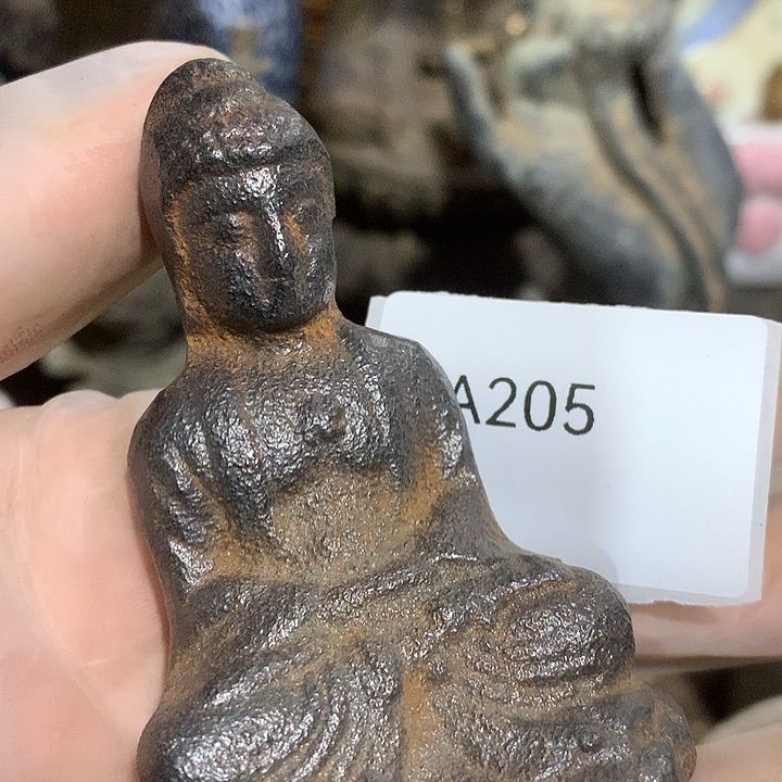 胖***哥陶其他205号工艺品