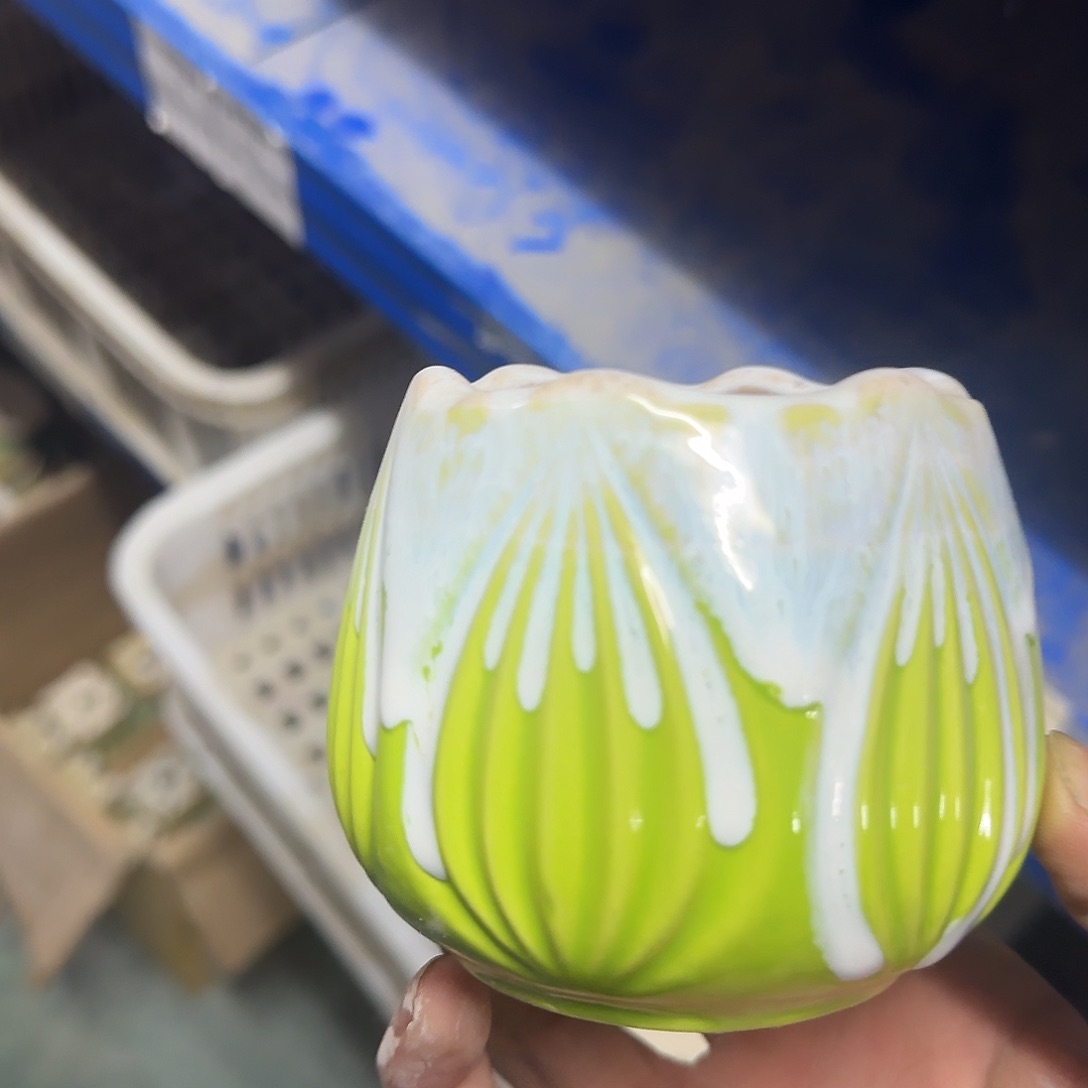 陶瓷福利局·自动合并订单·一个个买凑9元发·3063