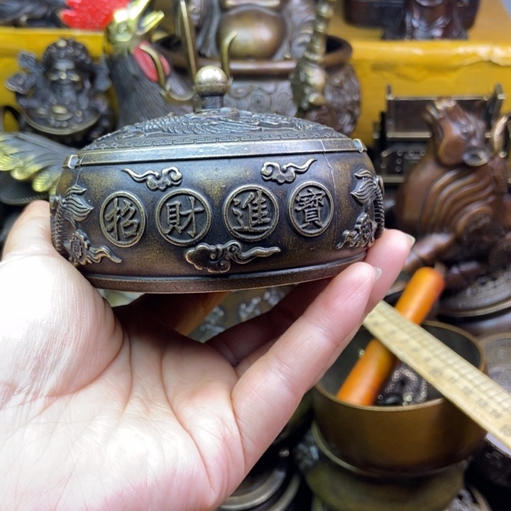 铜铜铜铜铜铜铜铜铜铜