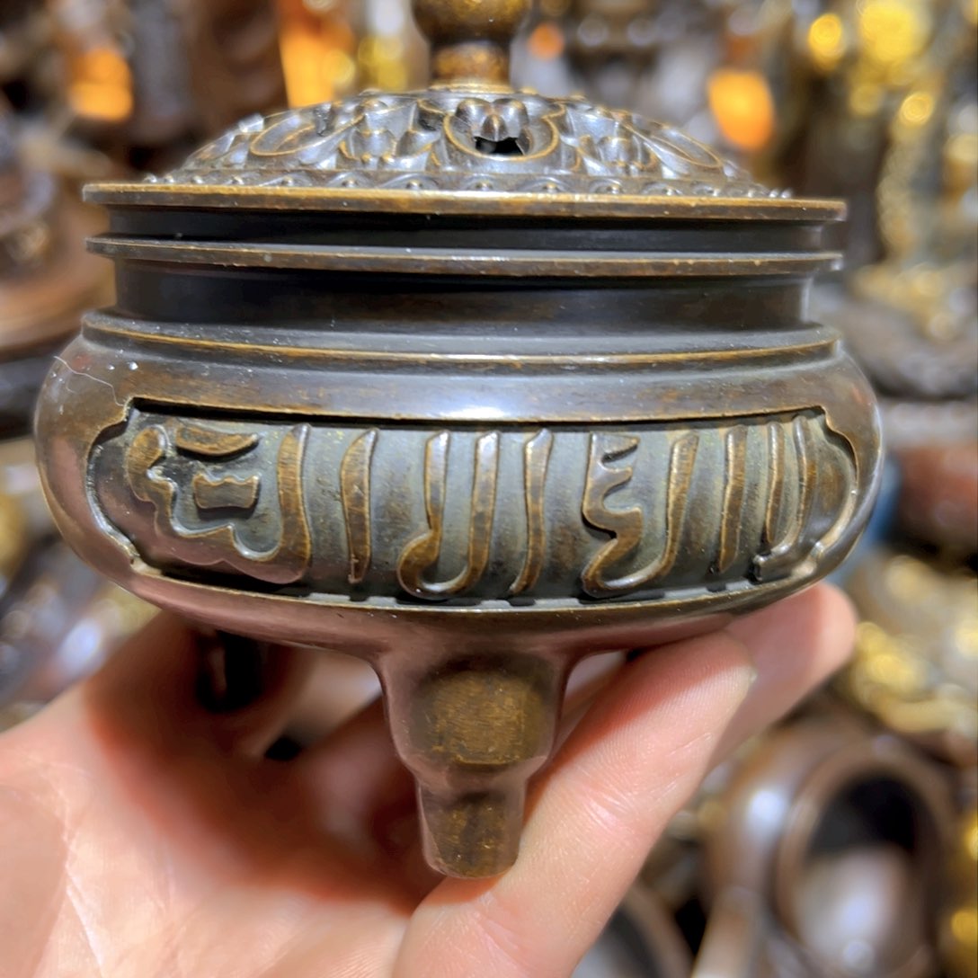 铜器铜铜铜铜铜铜