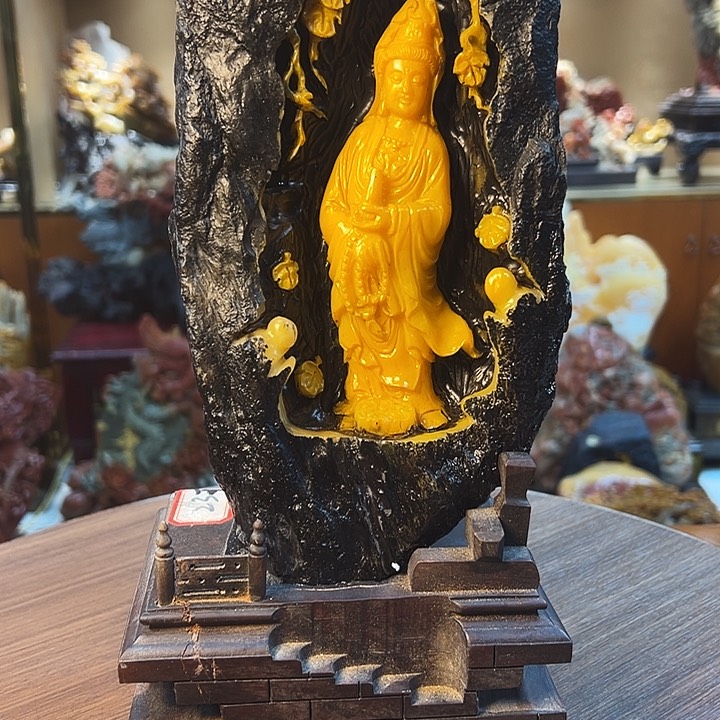 寿山石盛*78522365888522558