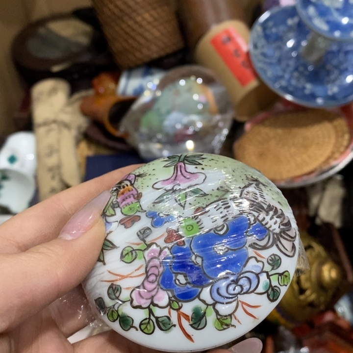 陶瓷艺术陶瓷艺术