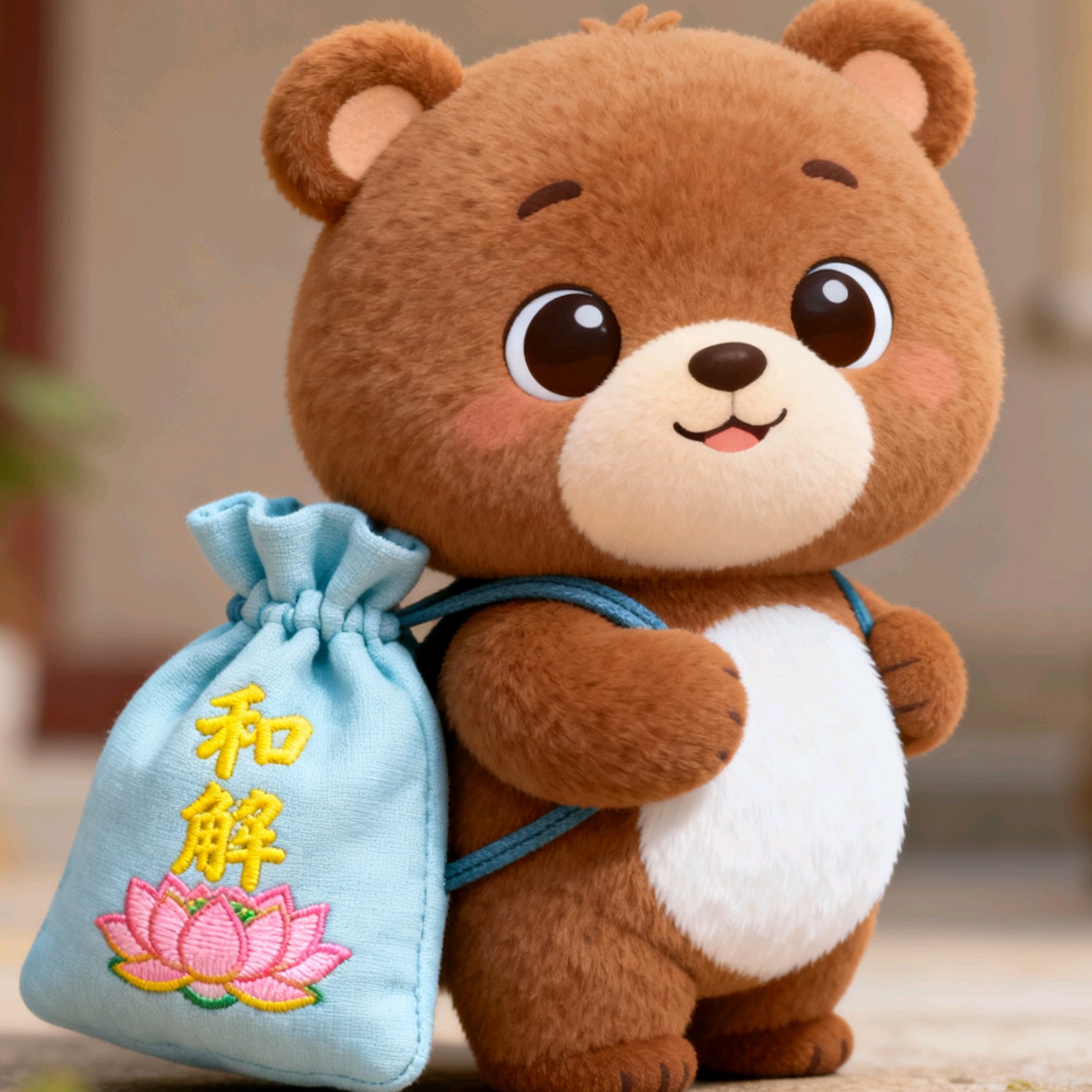 杰士纳 yuanqinzhaizhu包泰国手工艺品
