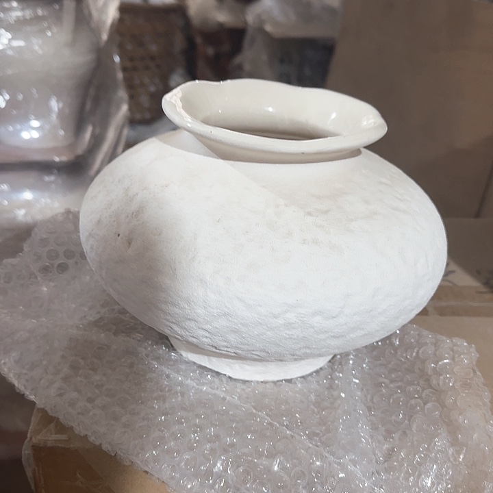 陶瓷，尾单，福利，瑕疵～