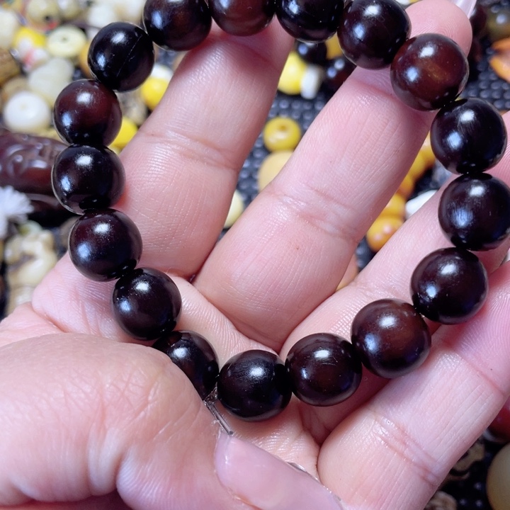 手串/手链鹿骨其他配饰