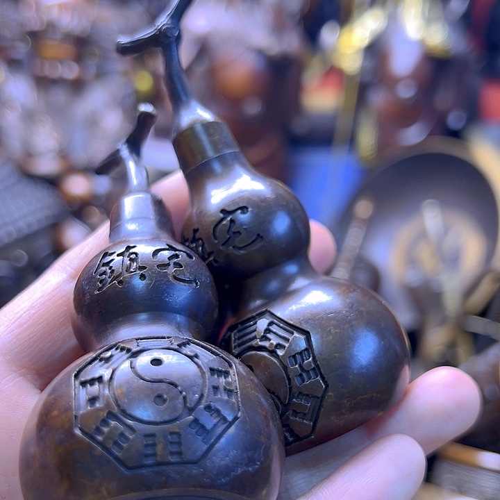 铜88888888888888888888888