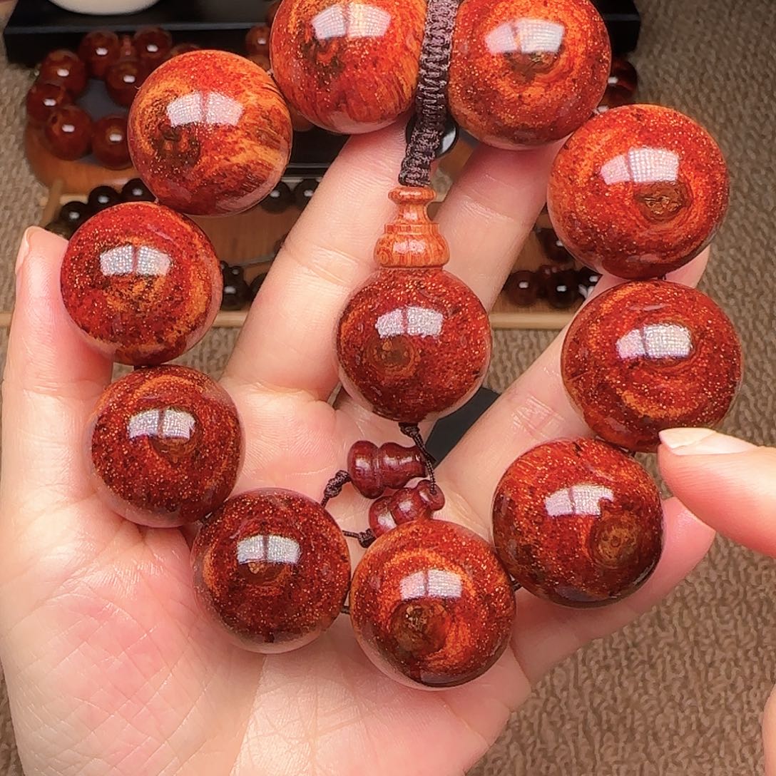 黄花梨/降香黄檀12f