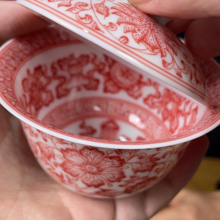 福利来啦，福利来啦杯