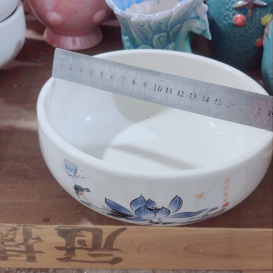 红陶1111111111111111