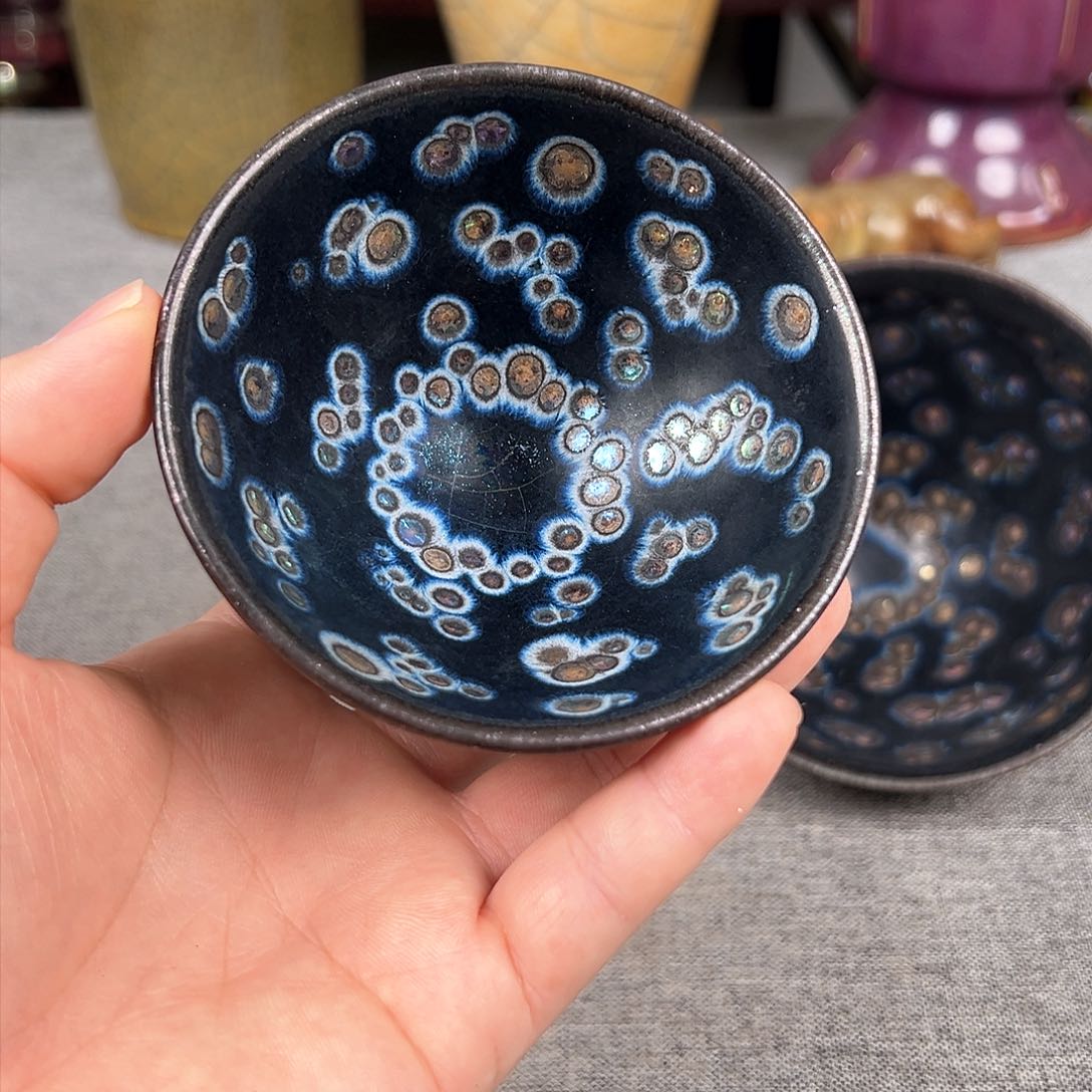 瓷片正**戒摆件摆件摆件摆件摆件摆件