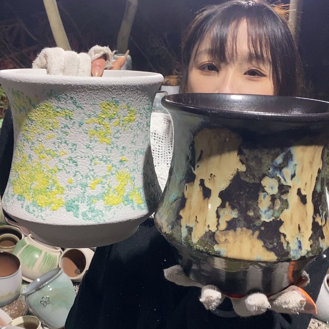 正品口径20/20fifgiffg