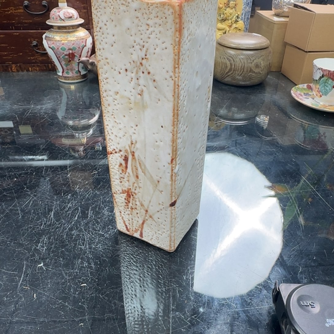 天天好物，銘海精选189