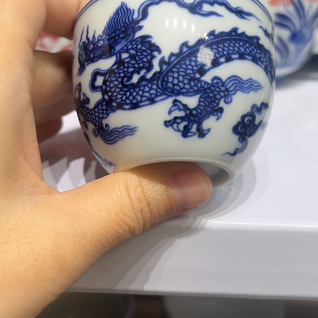 景德镇陶瓷学院景德镇陶瓷景德镇