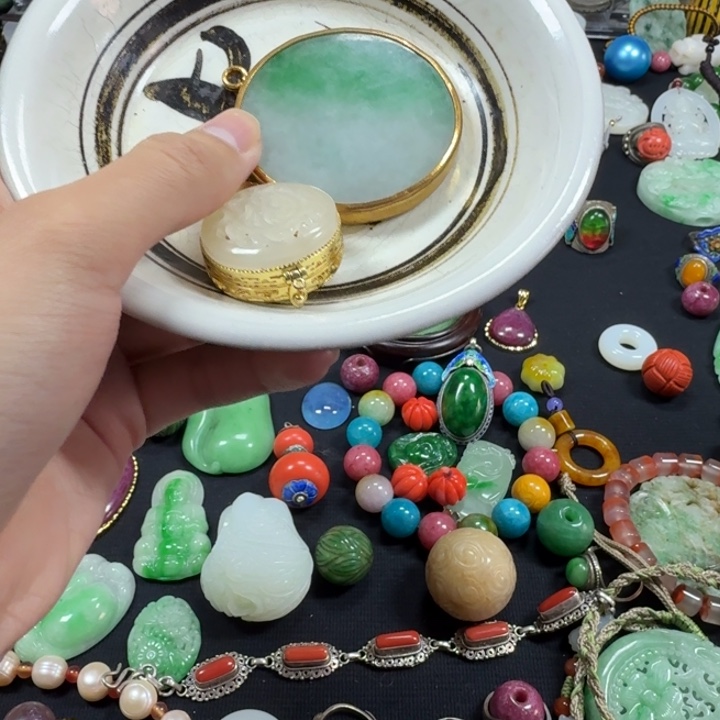 精美精美精美精美