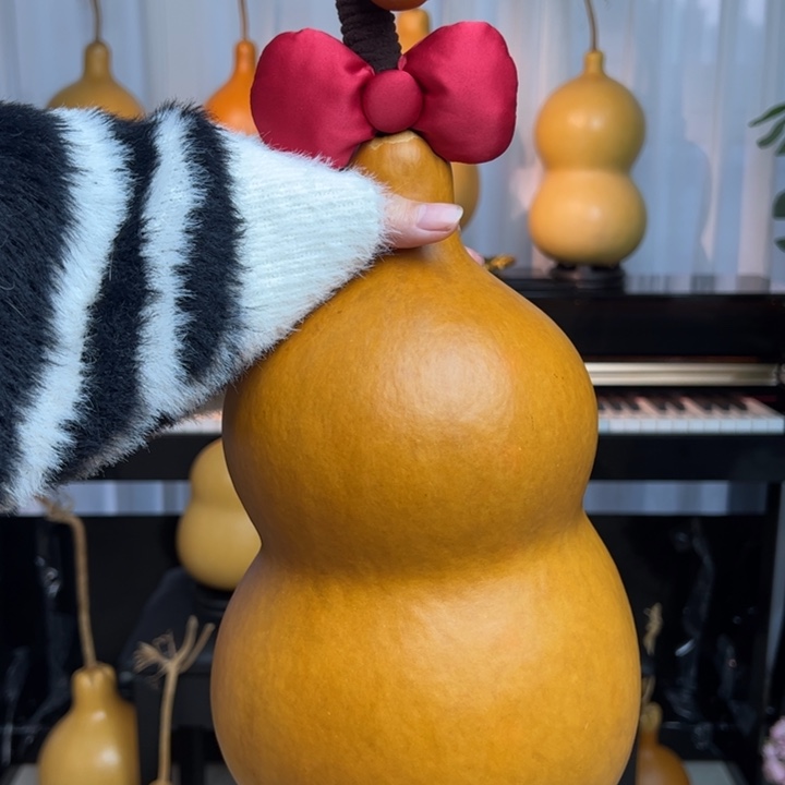 心***汐大叶紫檀（黑酸枝木类）