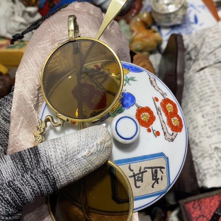 陶瓷艺术陶瓷艺术