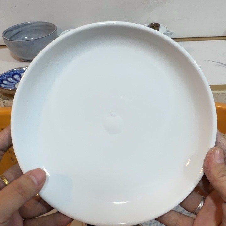 陶瓷推荐第二名20包邮