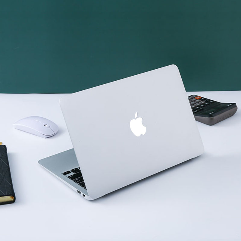 95新 Apple/苹果 MacBookAir11.6寸超薄便携笔记本办公学习电脑