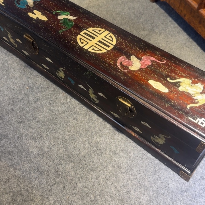 木画盒呃呃呃呃呃呃呃